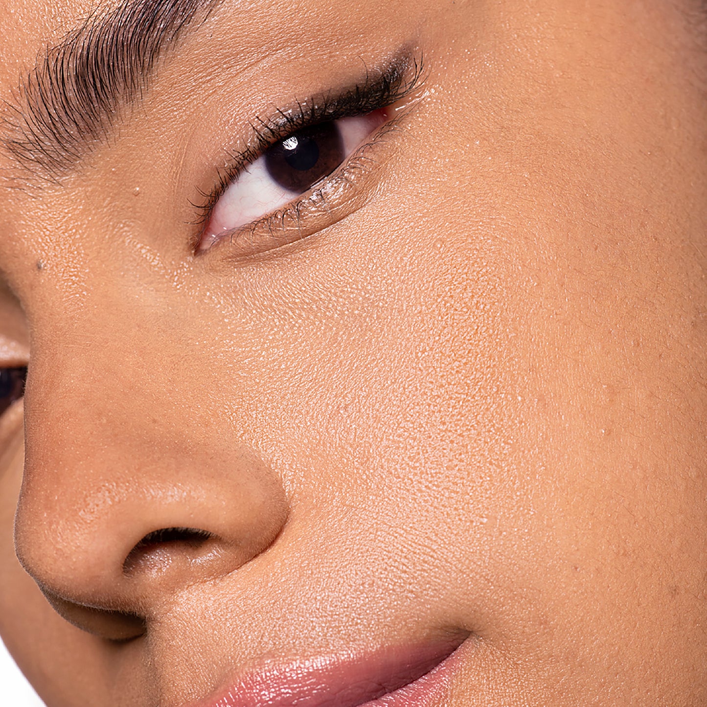 Make Up For Ever HD Skin Foundation