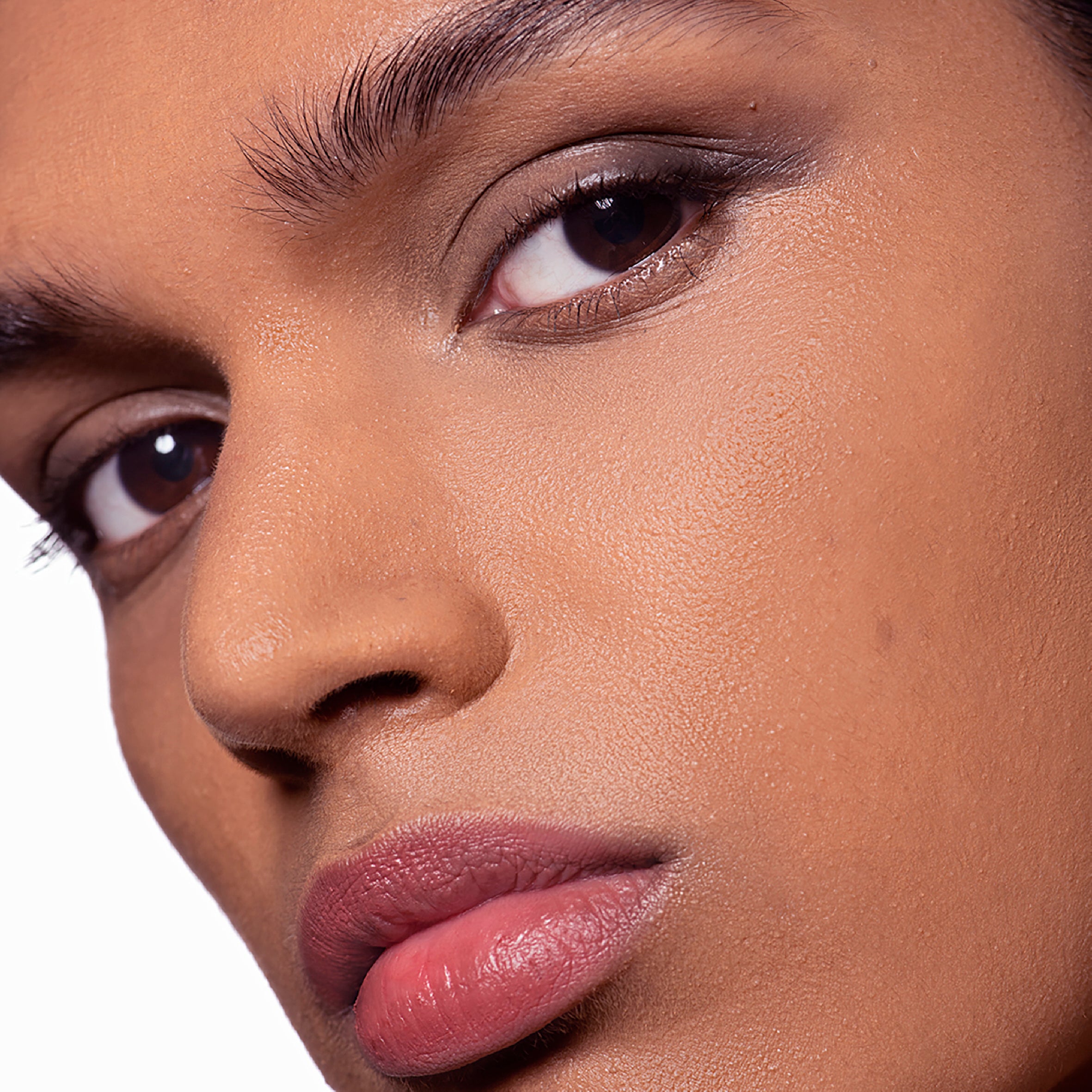 Make Up For Ever HD Skin Foundation