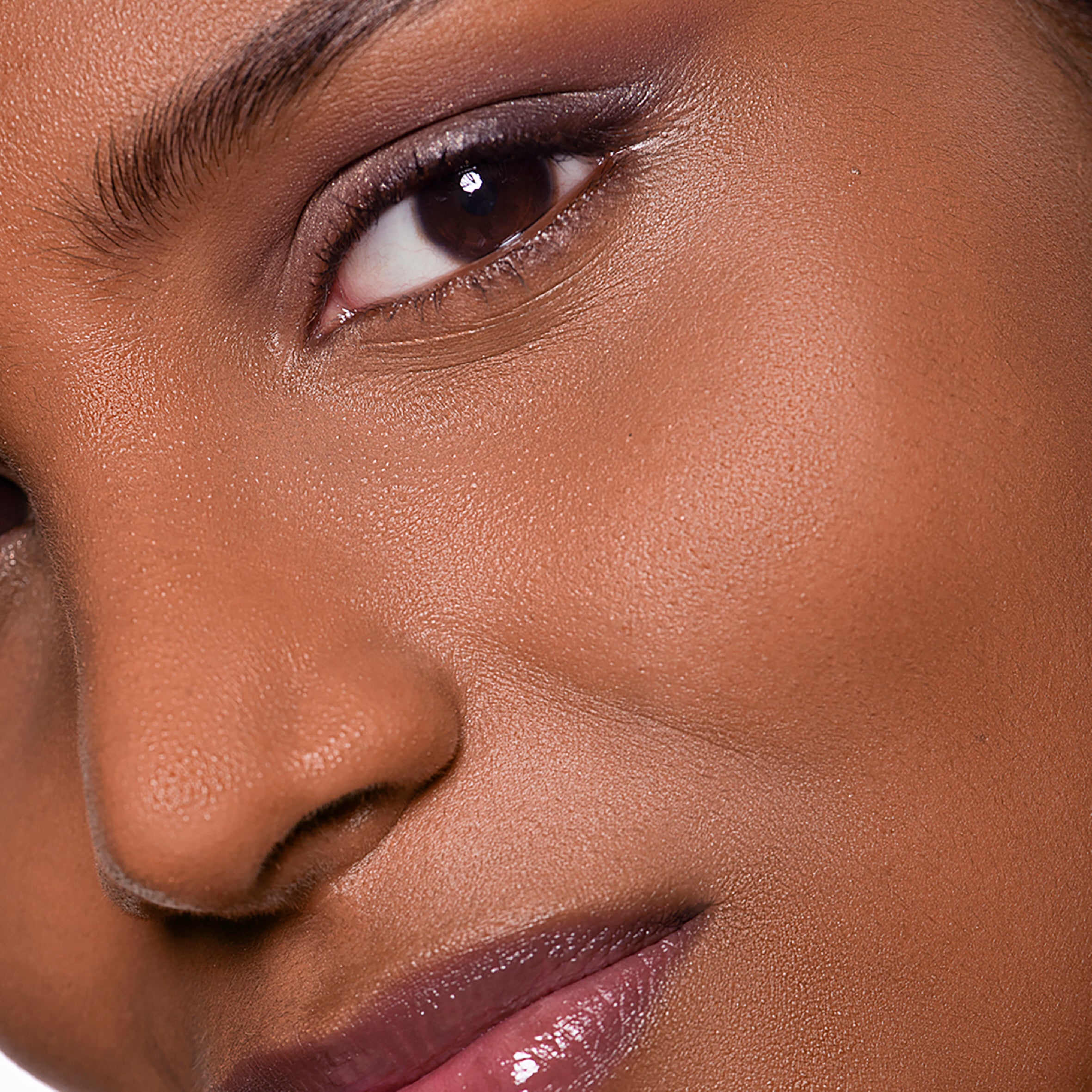 Make Up For Ever HD Skin Foundation