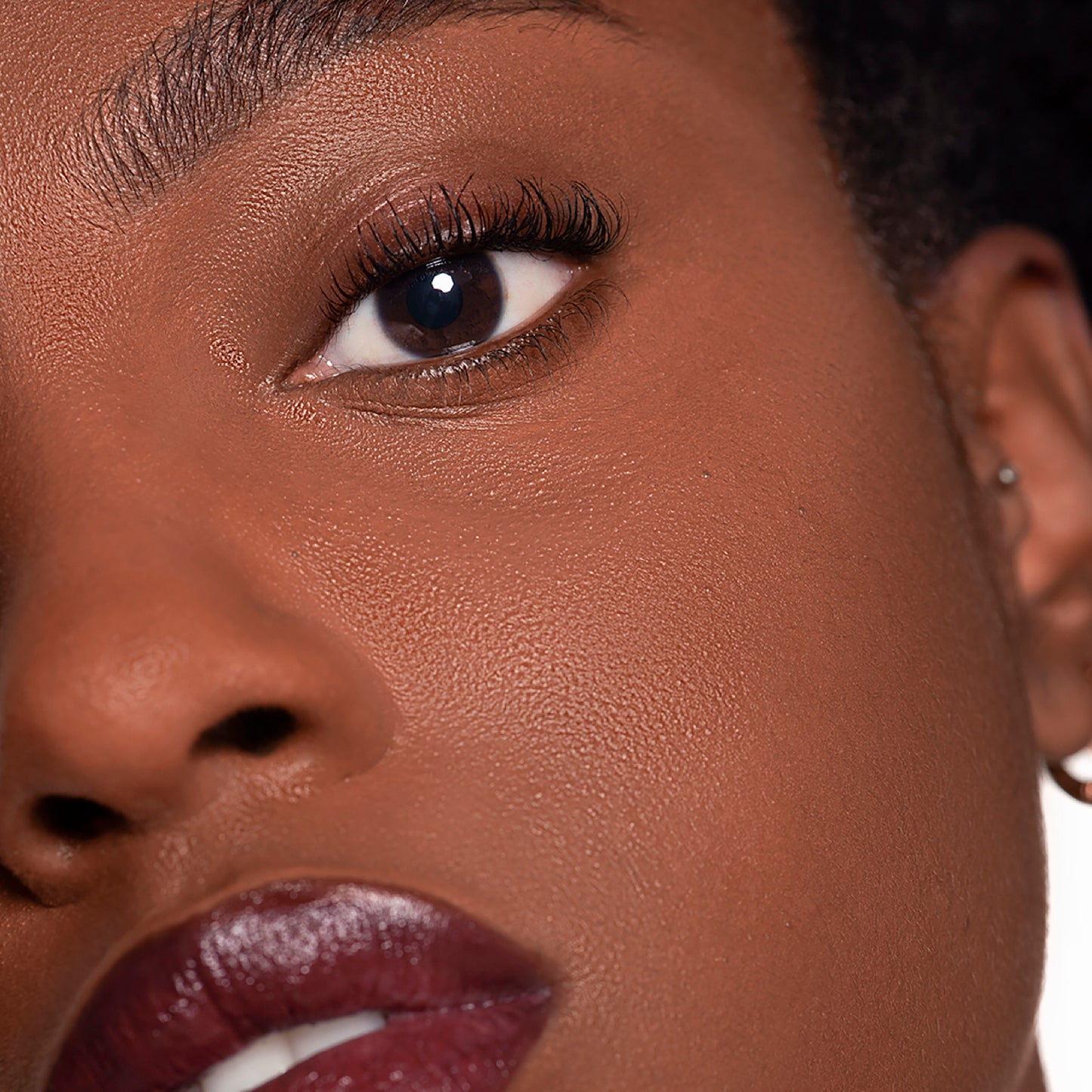 Make Up For Ever HD Skin Foundation