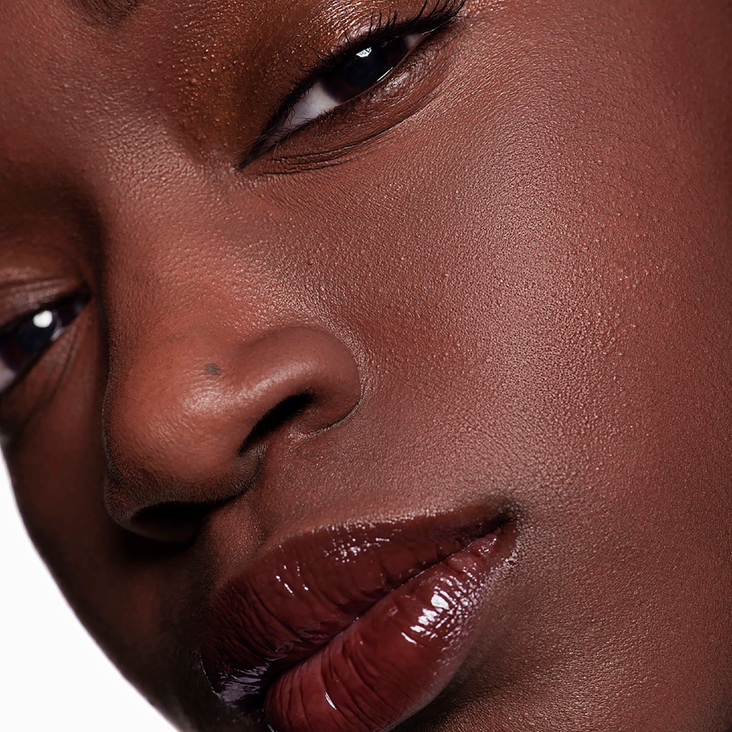 Make Up For Ever HD Skin Foundation