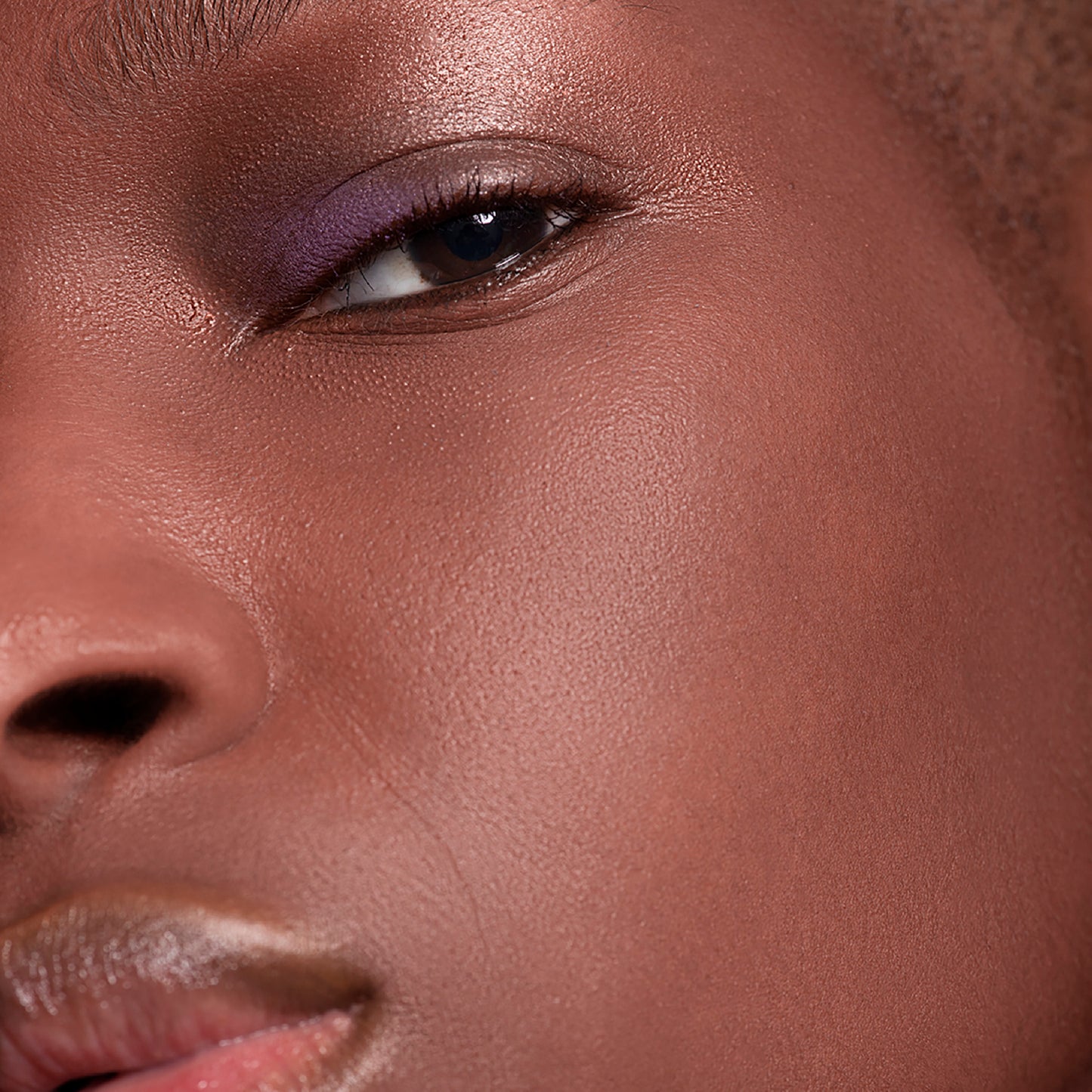Make Up For Ever HD Skin Foundation