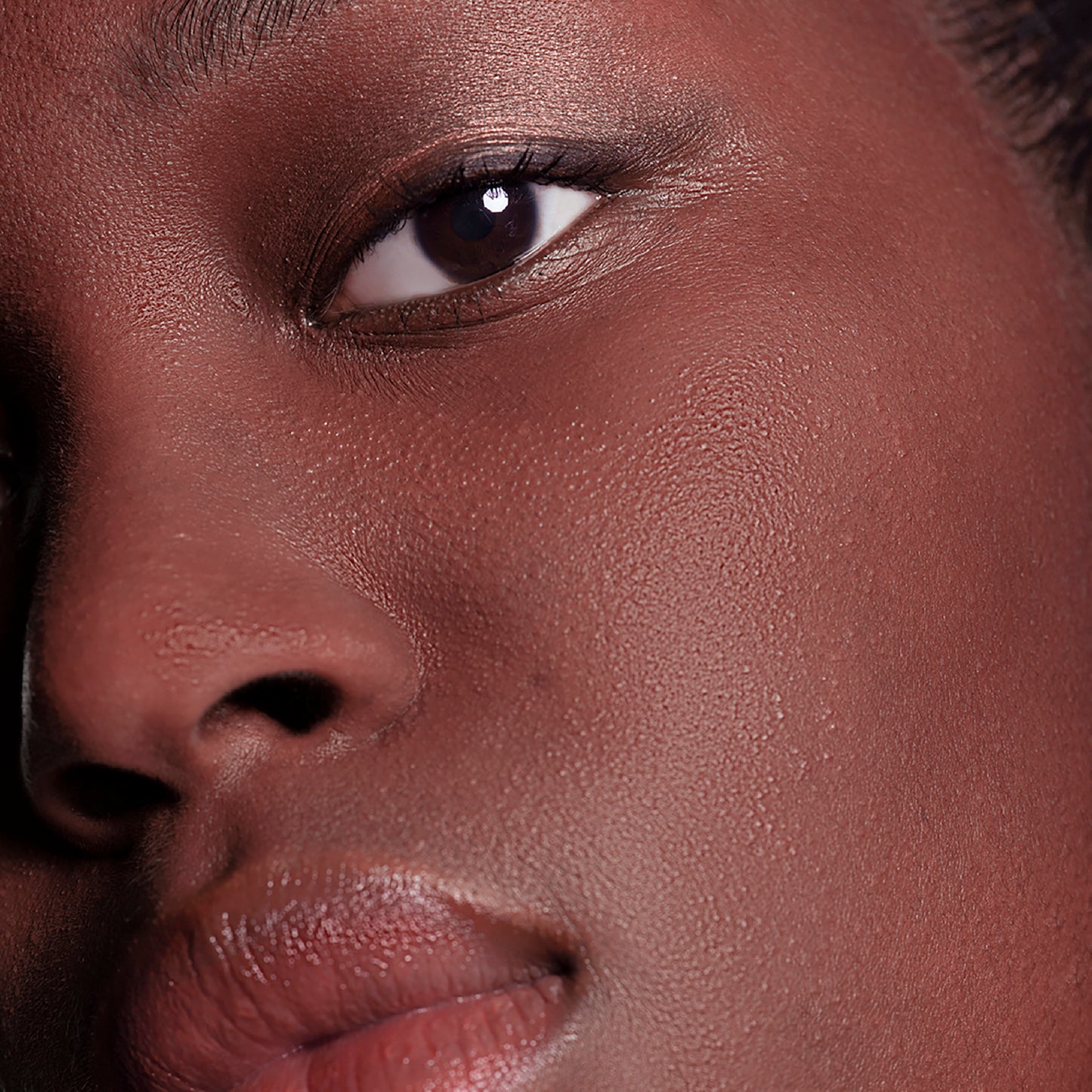 Make Up For Ever HD Skin Foundation