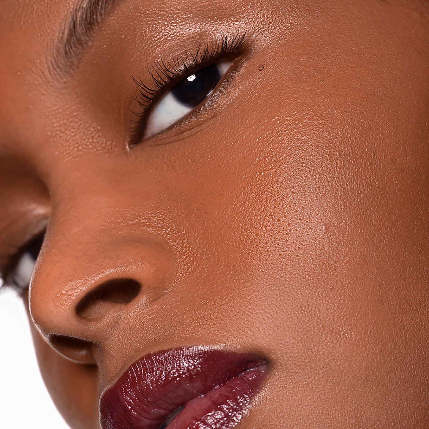 Make Up For Ever HD Skin Foundation