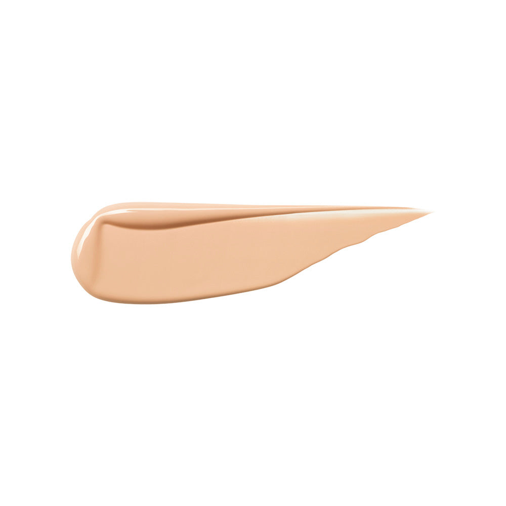 Make Up For Ever HD Skin Foundation