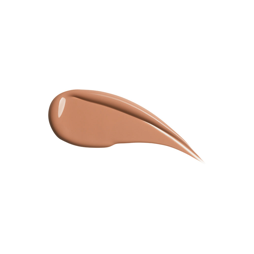 Make Up For Ever HD Skin Foundation