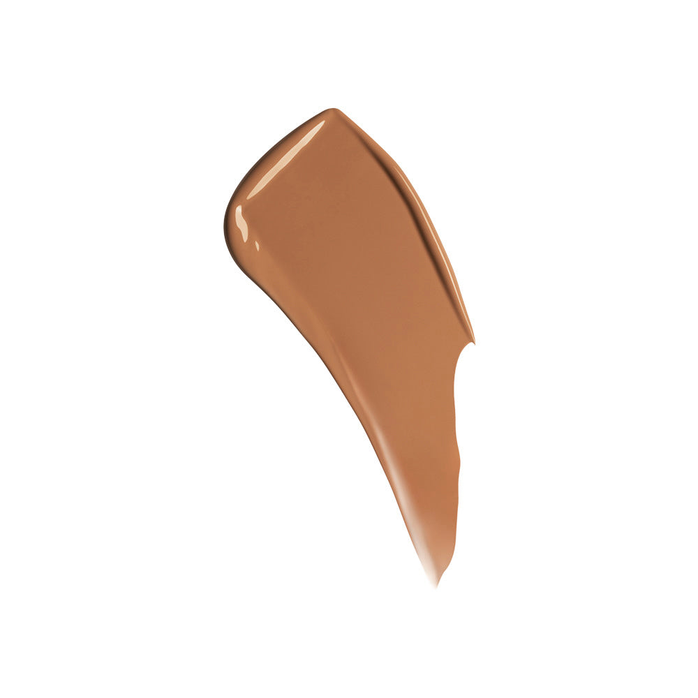 Make Up For Ever HD Skin Foundation