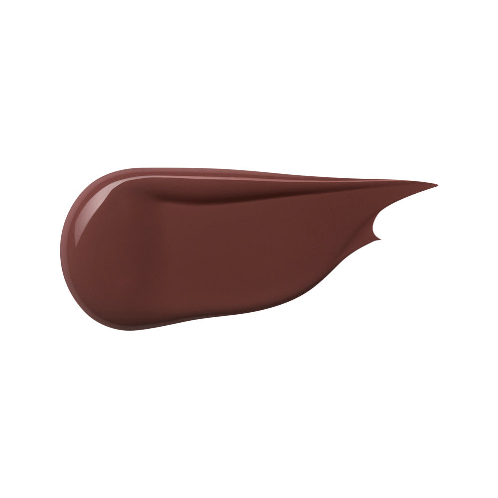 Make Up For Ever HD Skin Foundation