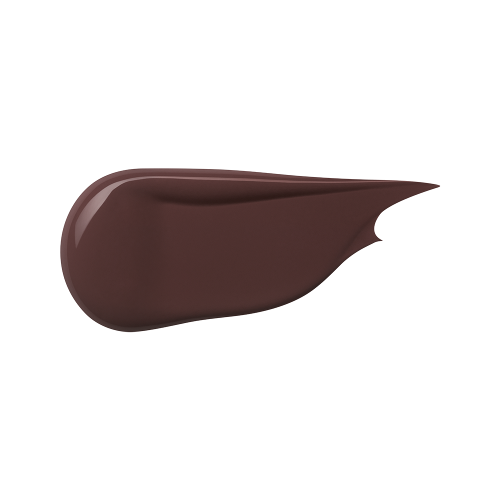 Make Up For Ever HD Skin Foundation