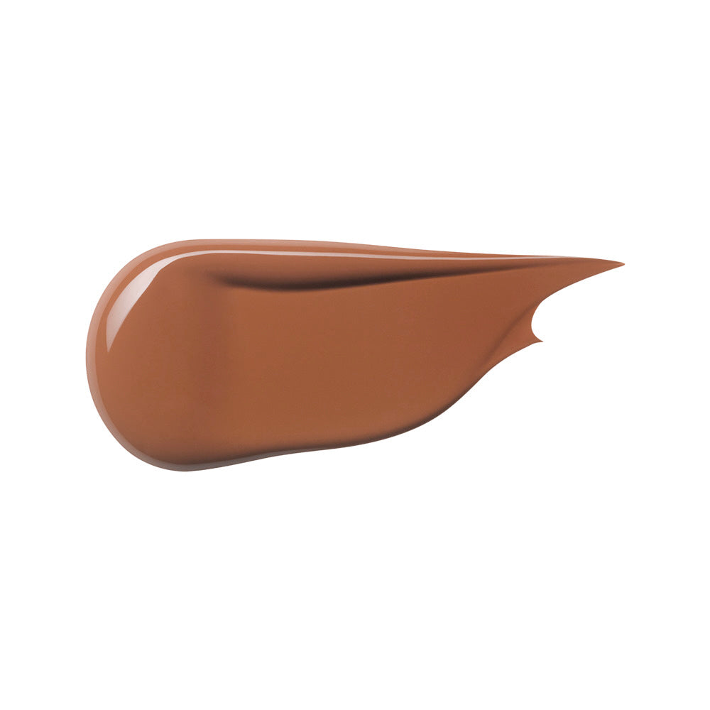 Make Up For Ever HD Skin Foundation