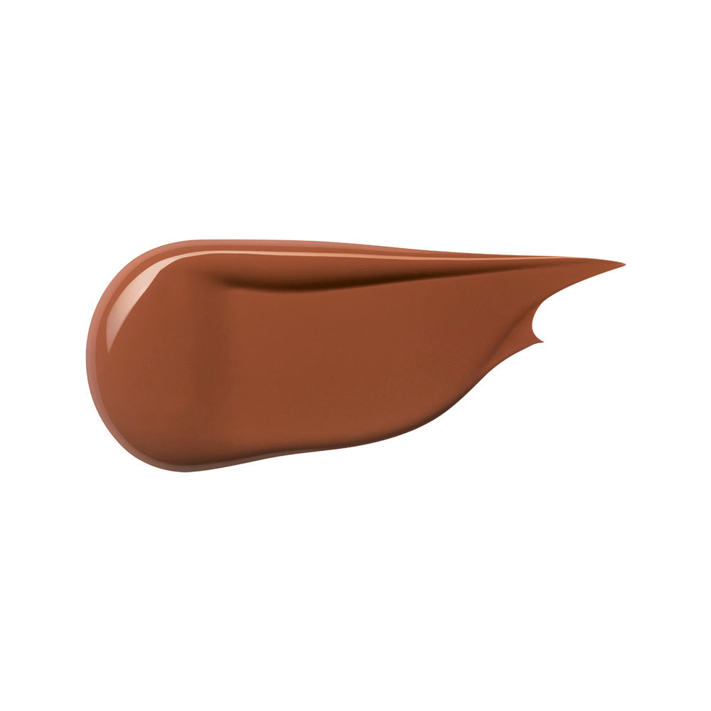 Make Up For Ever HD Skin Foundation