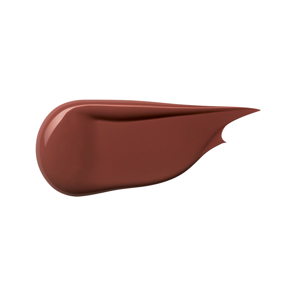 Make Up For Ever HD Skin Foundation