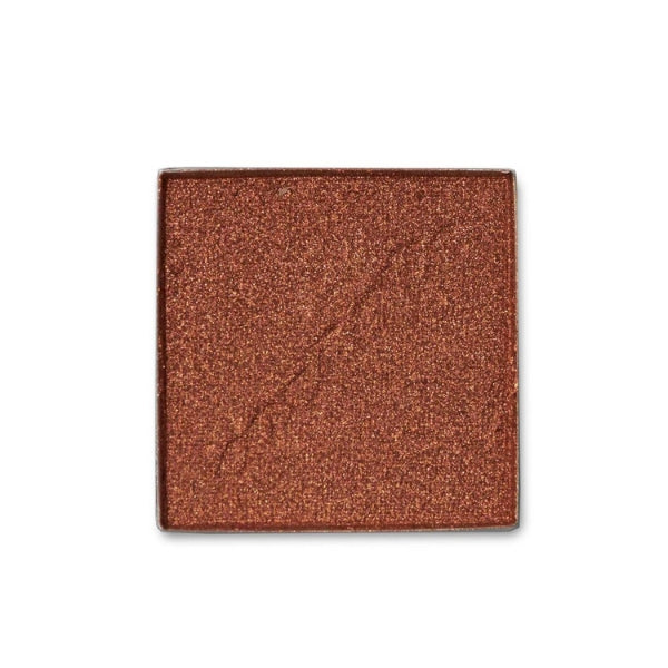 Cozzette Infinite Velvet Eyeshadow