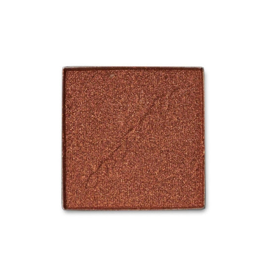 Cozzette Infinite Velvet Eyeshadow