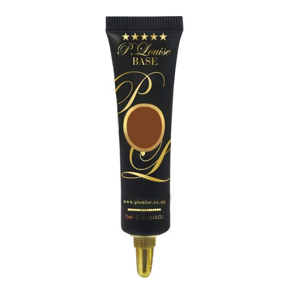 P.LOUISE Base 15ml