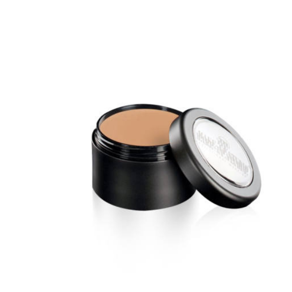 Face It Cream Foundation - Make Up Pro Store