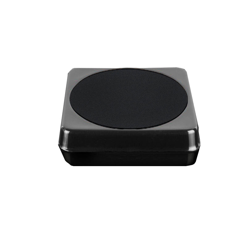 Eyeshadow Round (Type B) Refill - Make Up Pro Store