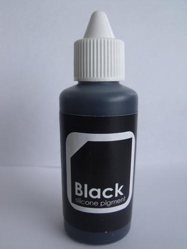 Mould Life Silicone Pigments 50g