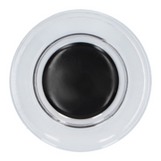 Make Up Studio Cream Eyeliner