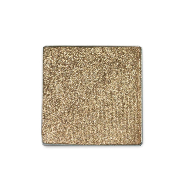 Cozzette Infinite Crystal Eyeshadow