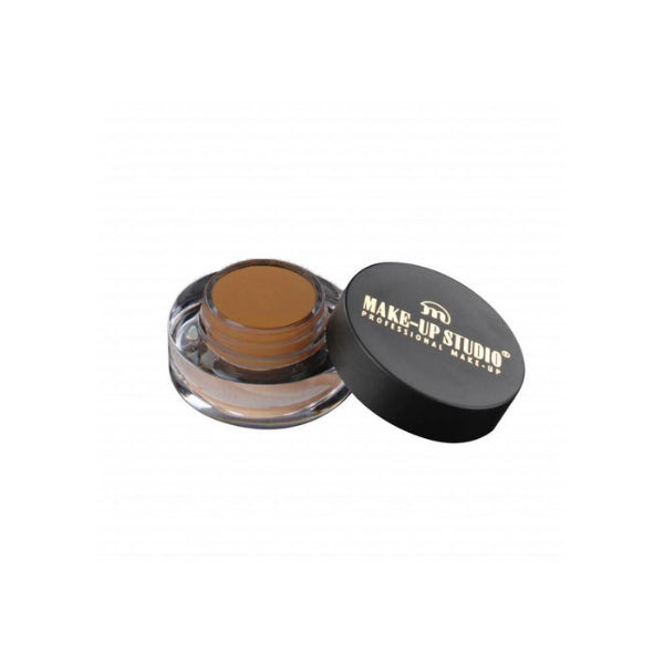 Make Up Studio Compact Neutraliser