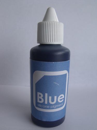 Mould Life Silicone Pigments 50g