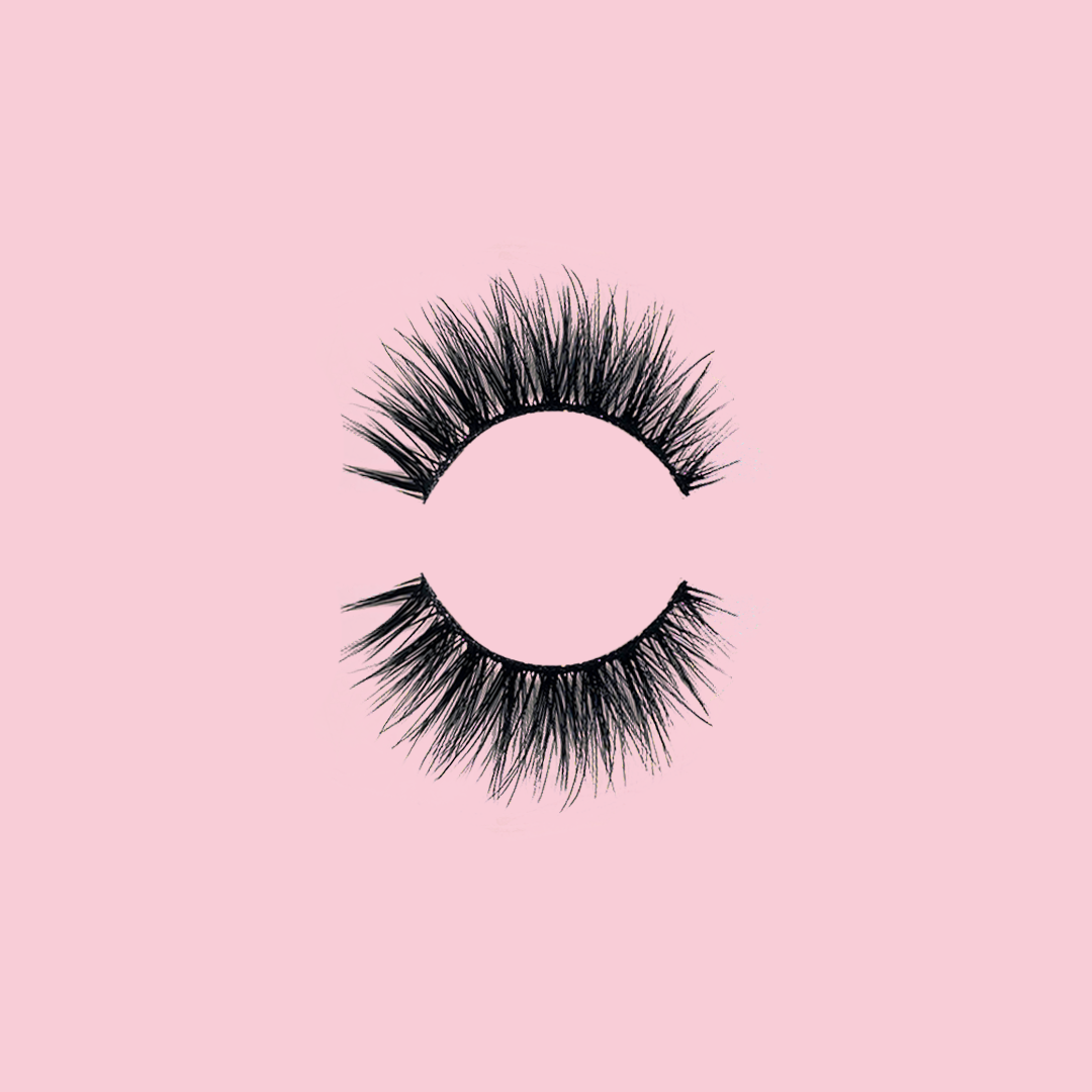 Doll Beauty Lash