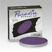 Mehron Paradise Makeup