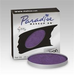 Mehron Paradise Makeup