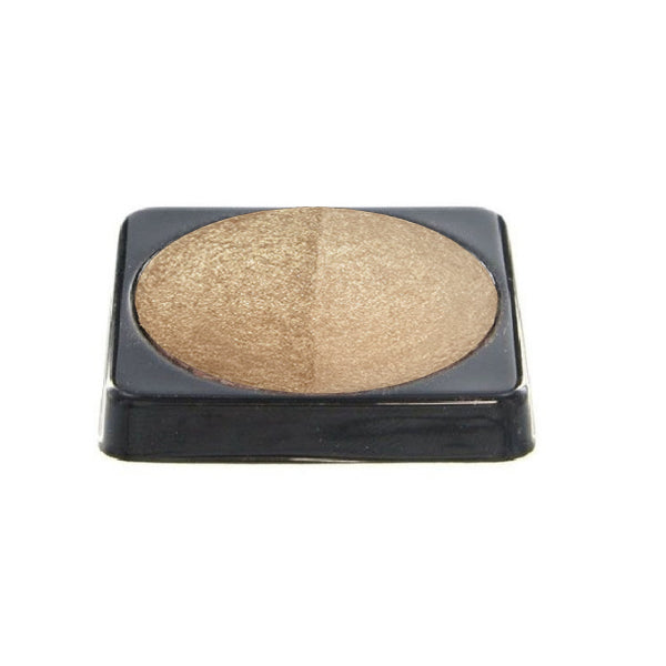 Make Up Studio Shimmer Eyeshadow Refills