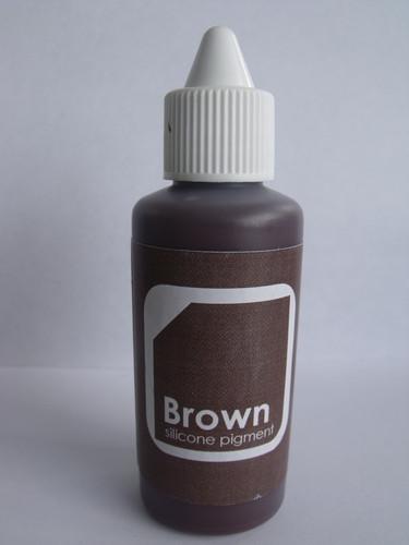 Mould Life Silicone Pigments 50g