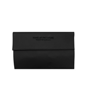 Paddy McGurgan Brushes Make Up Pro Brush Roll