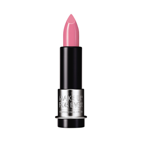 Make Up For Ever Artist Rouge Creme Lipstick