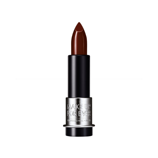 Make Up For Ever Artist Rouge Creme Lipstick