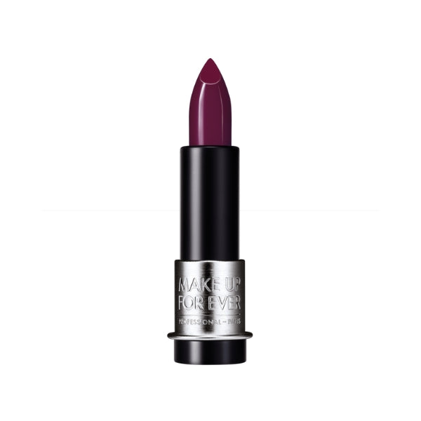 Make Up For Ever Artist Rouge Creme Lipstick