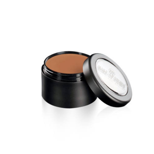 Face It Cream Foundation - Make Up Pro Store