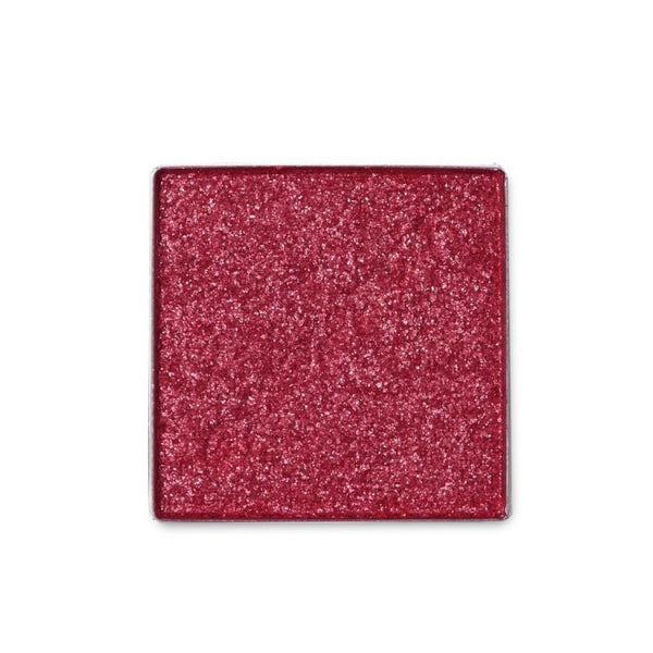 Cozzette Infinite Crystal Eyeshadow