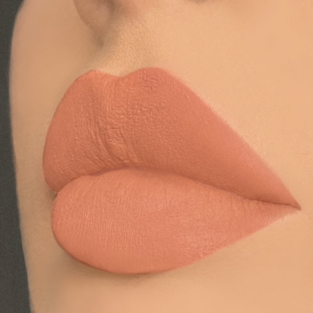 Doll Beauty Lipstick