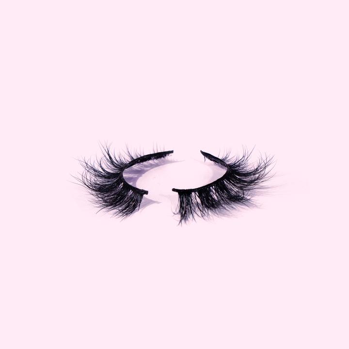 Doll Beauty Lash