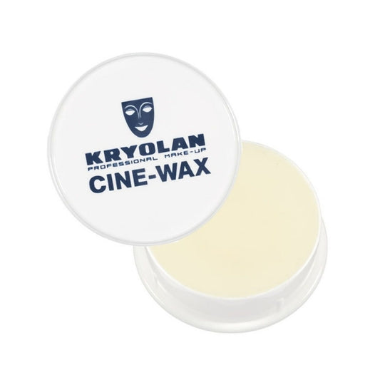 Kryolan Cinewax