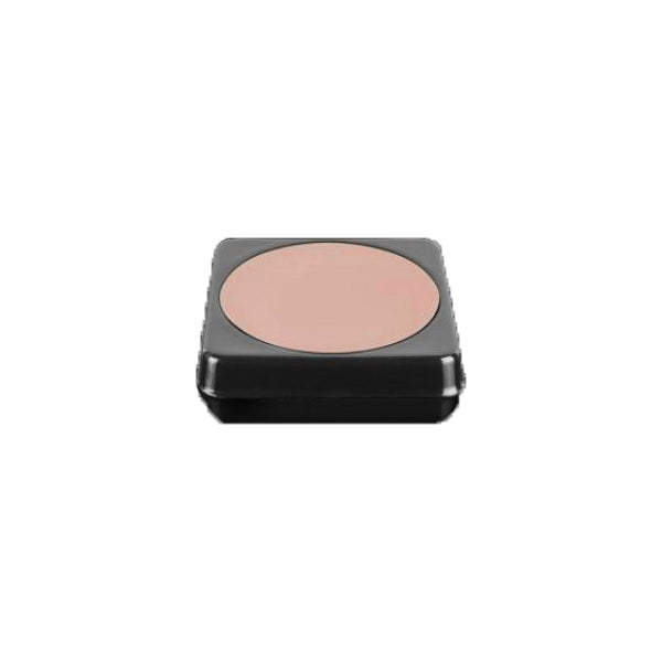 Make Up Studio Concealer in a box refill
