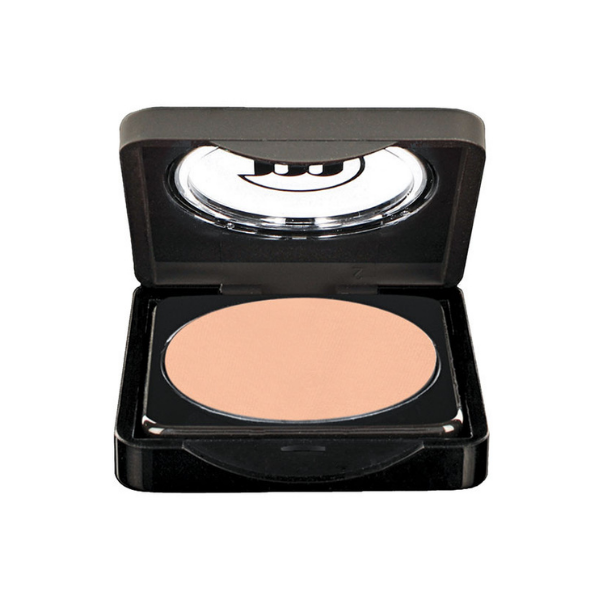 Make Up Studio Concealer In A Box