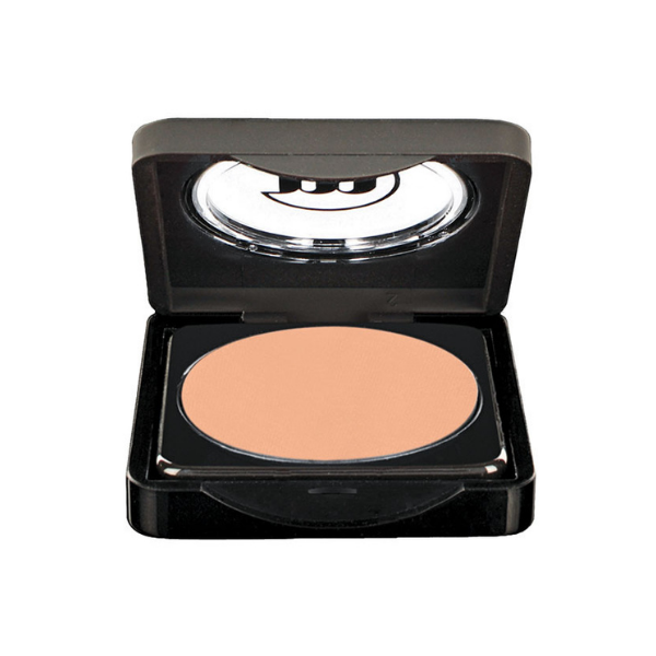 Make Up Studio Concealer In A Box