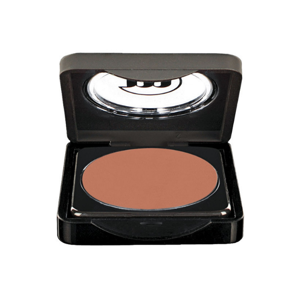 Make Up Studio Concealer In A Box