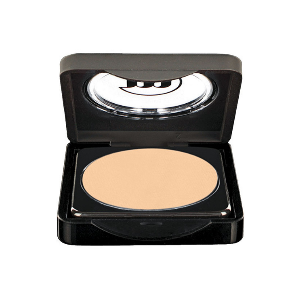 Make Up Studio Concealer In A Box