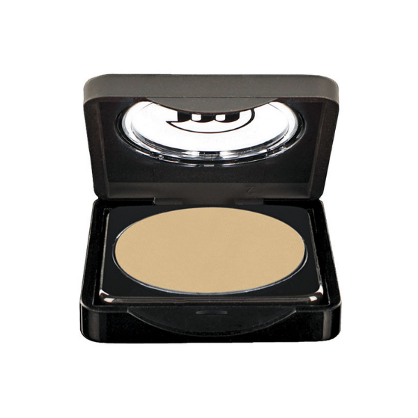 Make Up Studio Concealer In A Box