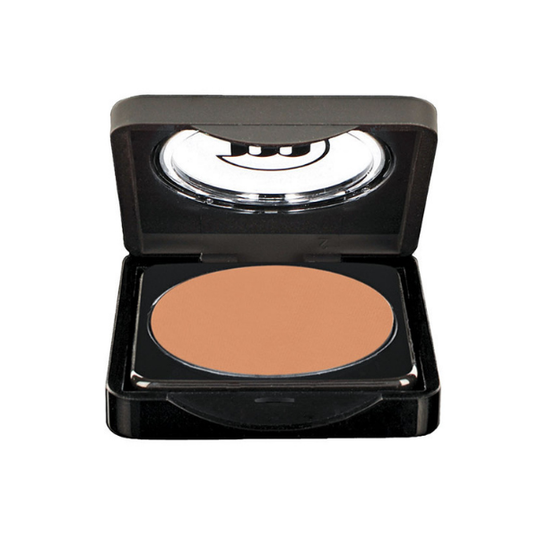 Make Up Studio Concealer In A Box