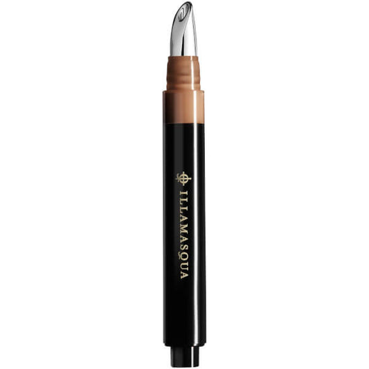 Illamasqua Skin Base Concealer Pen