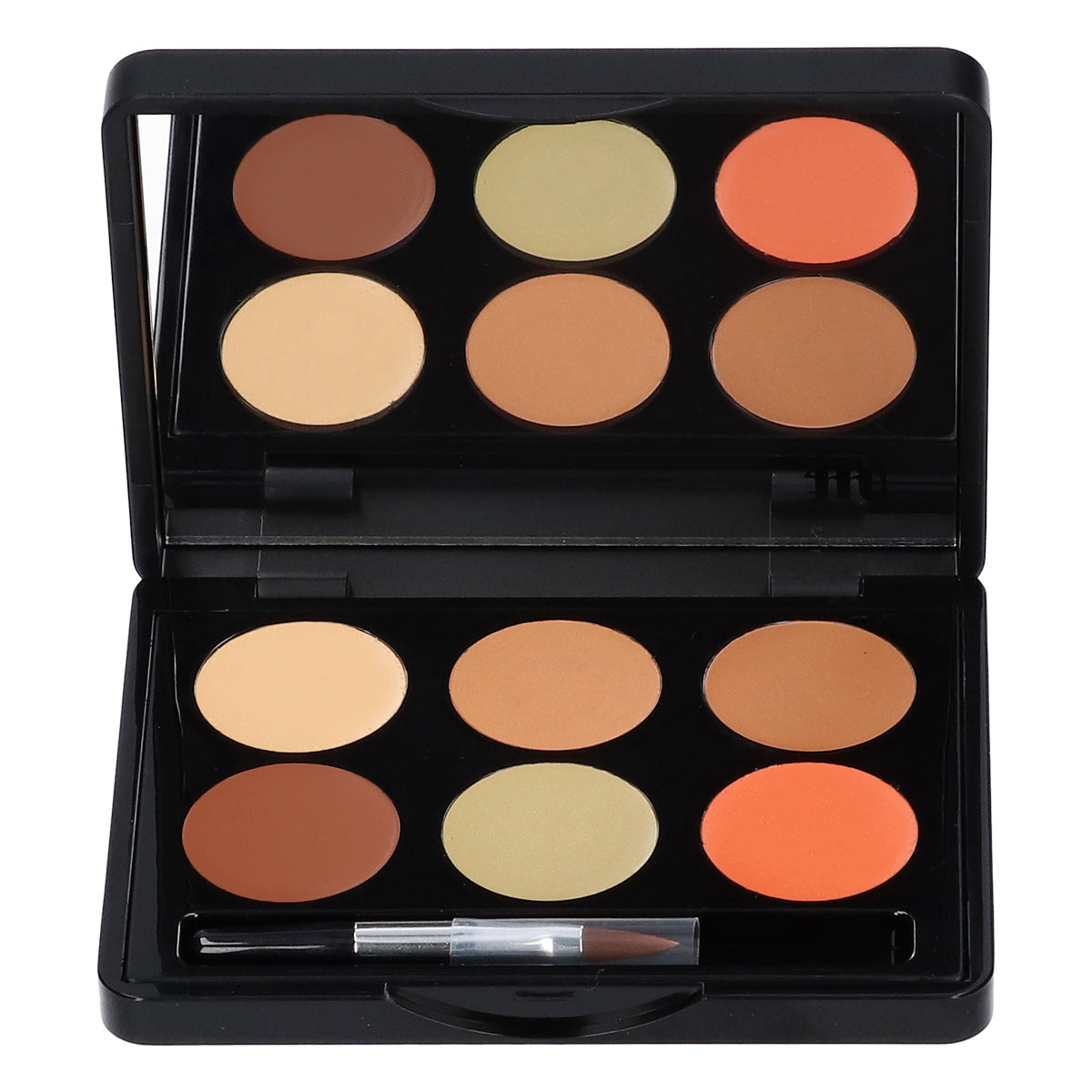 Make Up Studio Concealer Box