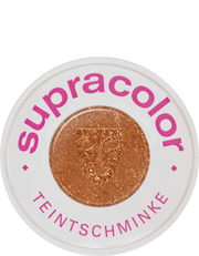 Supracolor Metallic
